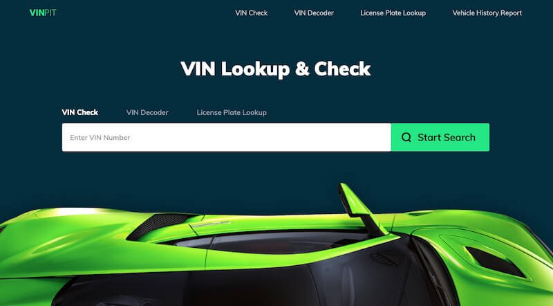 How-to-Use-your-VIN-Vehicle-Identification-Number