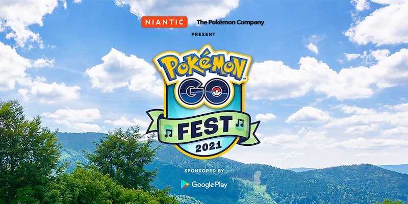 Pokemon-Go-Fest-2021