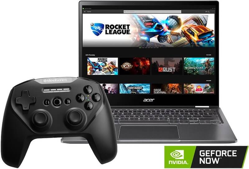 Redeem-your-Free-SteelSeries-Stratus-Duo-Controller-Plus-1-year-Nvidia-GeForce-NOW-at-Best-Buy-and-Save-170