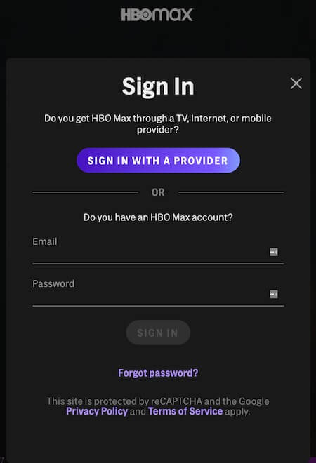 Sign-Out-and-Sign-In-to-your-HBO-Max-Account
