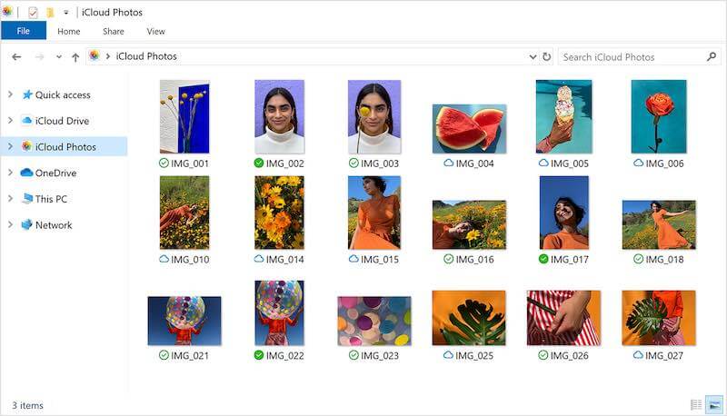 Try-Sending-Less-than-1000-Photos-in-iCloud-Photos-Windows-10