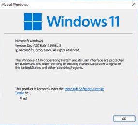 Update-Windows-11-Version
