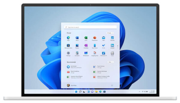 How to Fix Can't Type, Search Bar Not Working on Windows 11