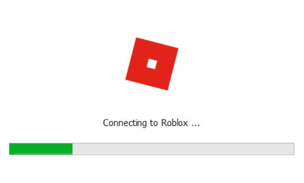 Fix Connecting to Roblox Infinite App Install Configuration Error
