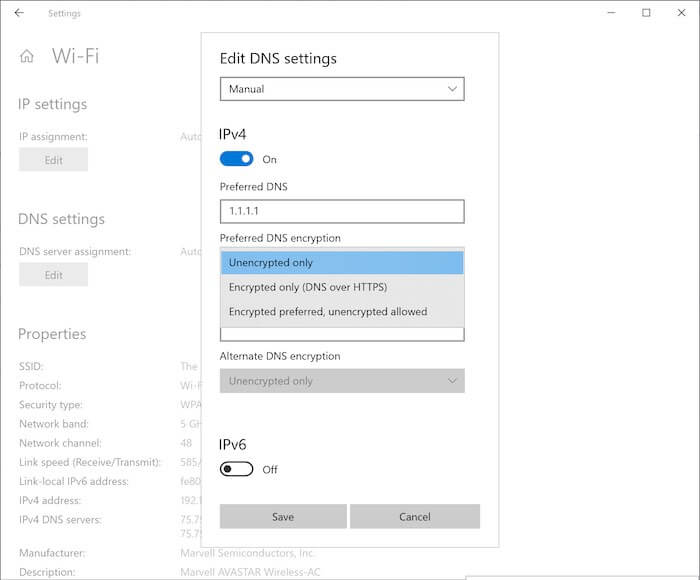 How-to-Change-and-Enable-DNS-over-HTTPS-via-Network-Settings-in-Windows-11-PC