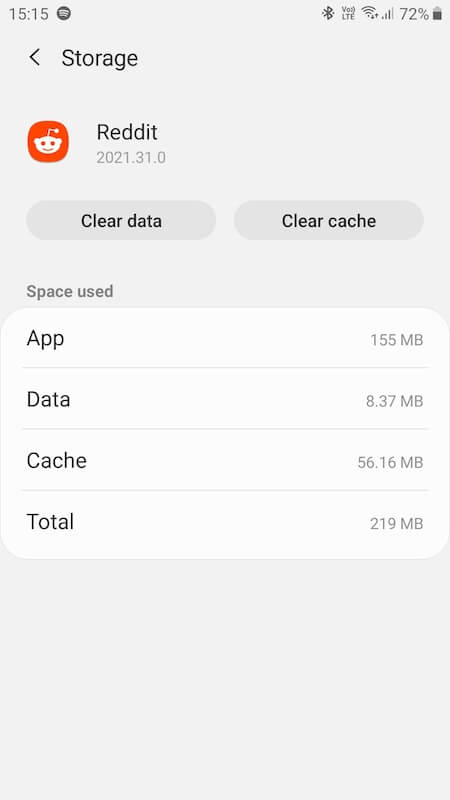 How-to-Delete-or-Clear-Reddit-App-Cache-on-Android-or-iOS