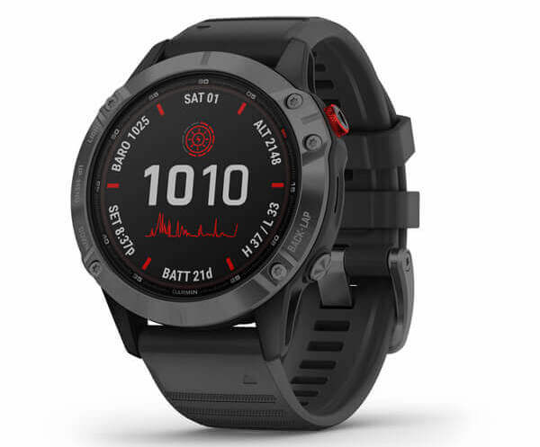 How-to-Download-Install-Garmin-Watch-Device-Software-or-Firmware-Upgrades