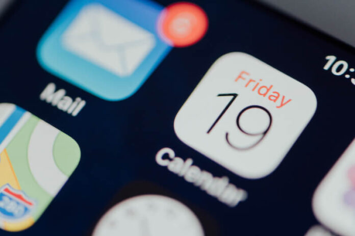 How-to-Fix-iPhone-Calendar-Error-Your-Response-to-the-Invitation-Cannot-be-Sent