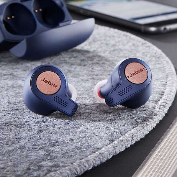 How-to-Perform-an-Update-Upgrade-the-Device-Software-or-Firmware-on-your-Jabra-True-Wireless-Earbuds