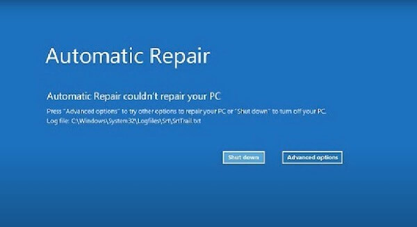 How-to-Start-or-Boot-Windows-11-Safe-Mode-via-Automatic-Repair