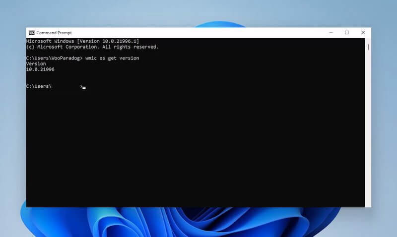 Locating-your-Local-IP-Address-via-Windows-11-Command-Prompt-Tool