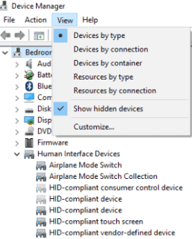 Show-Hidden-Devices-on-your-Dell-Laptops-Device-Manager