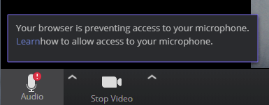 Your-browser-is-preventing-access-to-your-microphone-error