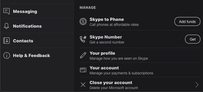 Can-you-Delete-a-Skype-Account-without-Closing-your-Microsoft-Account