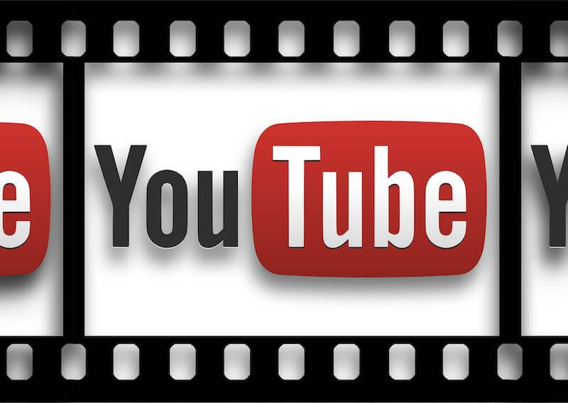 An Error Occurred Please Try Again Later Playback Id Youtube