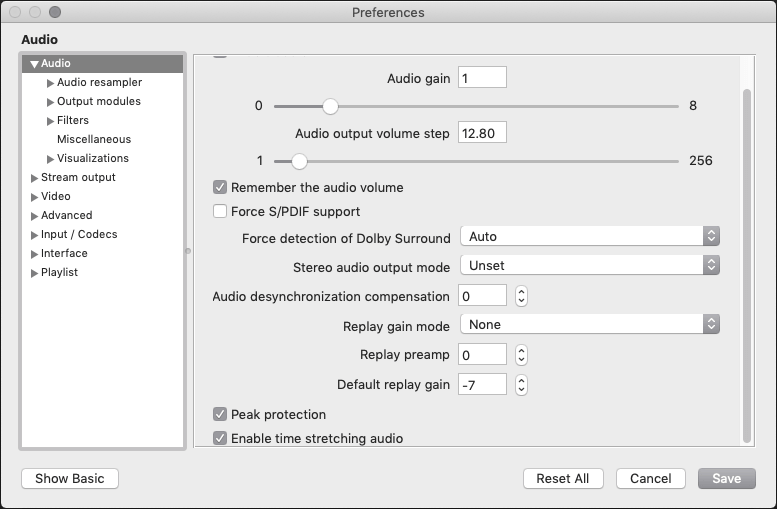 How-to-Adjust-your-Audio-Synchronization-Compensation-Settings-on-VLC-Media-Player-for-Mac-or-PC