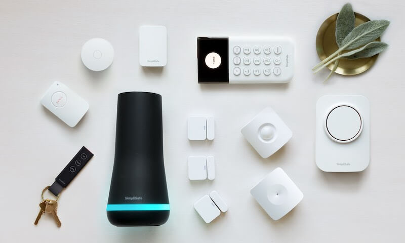 How-to-Check-for-Available-Firmware-Upgrades-on-your-SimpliSafe-System