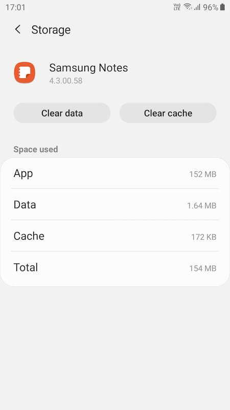 How-to-Clear-the-Cache-on-your-Samsung-Notes-App