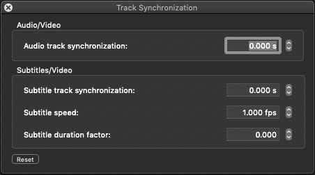 How-to-Modify-Audio-Track-Synchronization-on-VLC-Media-Player