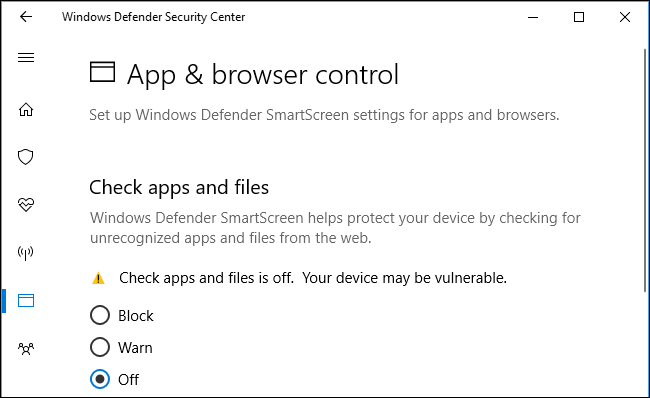How-to-Turn-Off-or-Disable-Windows-Defender-SmartScreen-Feature
