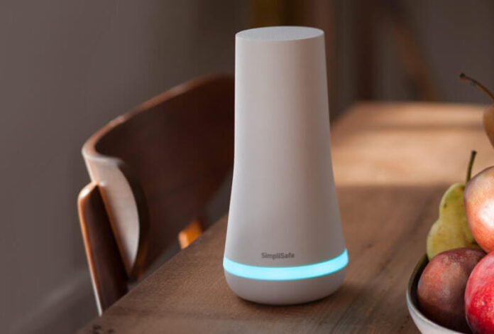 How-to-Update-your-SimpliSafe-Home-Security-Device-Software-or-Firmware