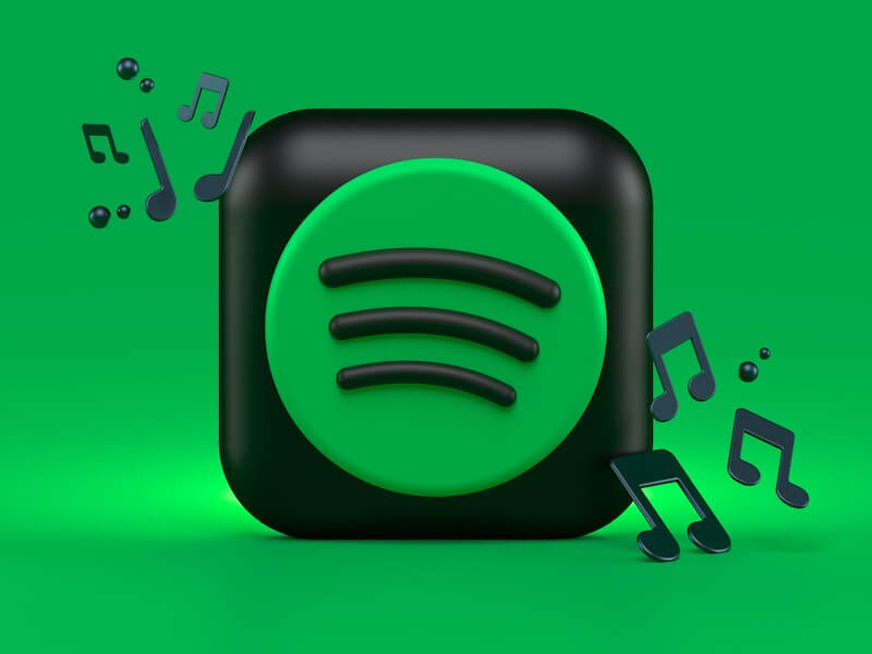 Spotify-Logo-Art