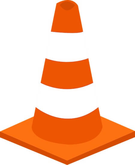 VLC-Media-Player-logo