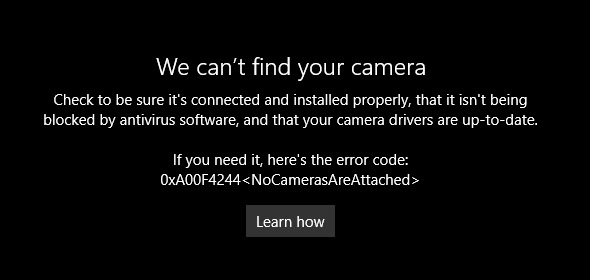 We-cant-find-your-webcam-Error-Code-0xa00f4244-NoCamerasAreAttached