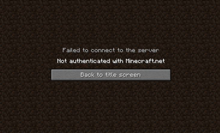 Failed-to-connect-to-the-server-Not-Authenticated-with-Minecraft.net_
