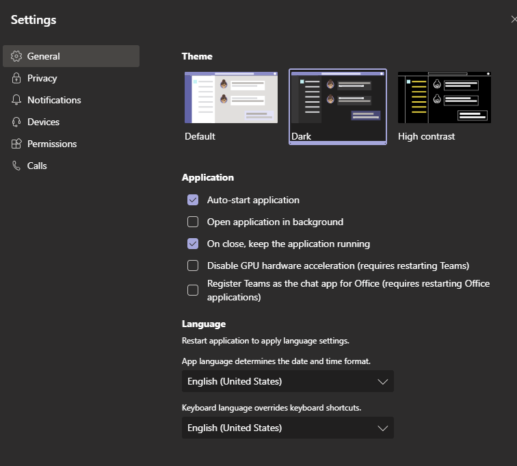 How-to-Disable-or-Turn-Off-Autostart-Microsoft-Teams-App-Settings-on-Windows-11
