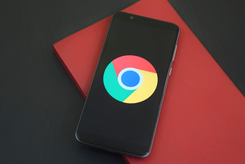 How-to-Enable-or-Disable-Enhanced-Safe-Browsing-Protection-on-Google-Chrome