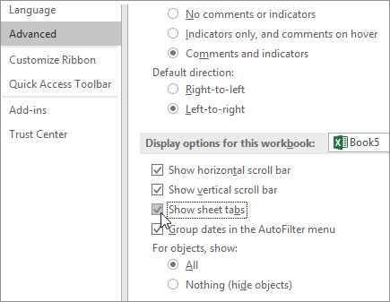 How-to-Enable-the-Show-Sheet-Tabs-Option-in-Microsoft-Excel
