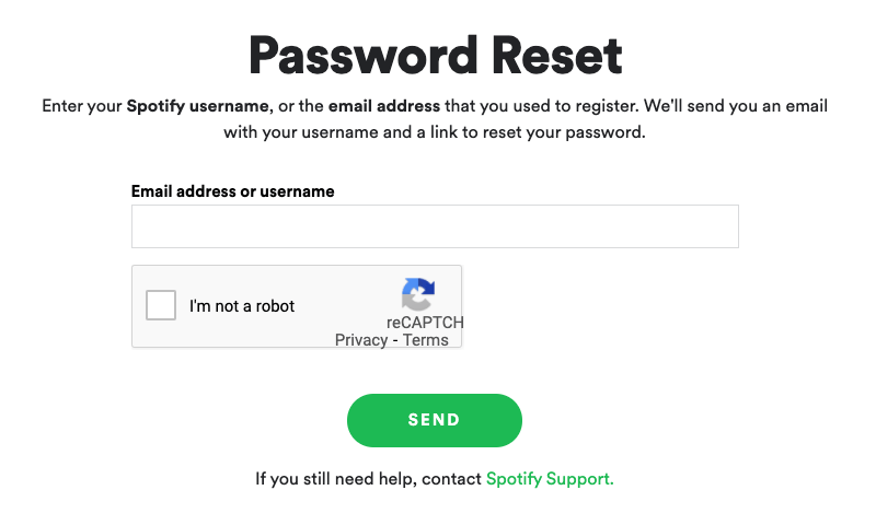 How-to-Perform-a-Reset-on-your-Spotify-Password-on-Android-or-iPhone-App