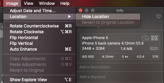How-to-Remove-or-Revert-Geolocation-Details-from-Photos-on-iPhone-iPad-or-Mac