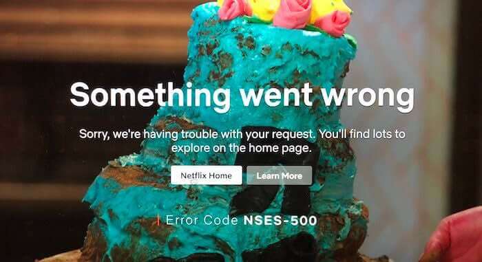 How-to-Troubleshoot-Fix-Error-Code-NSES-500-when-Streaming-Netflix-on-Web-Browser