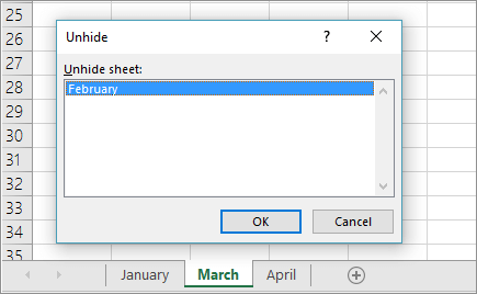 How-to-Unhide-Tabs-on-Microsoft-Excel