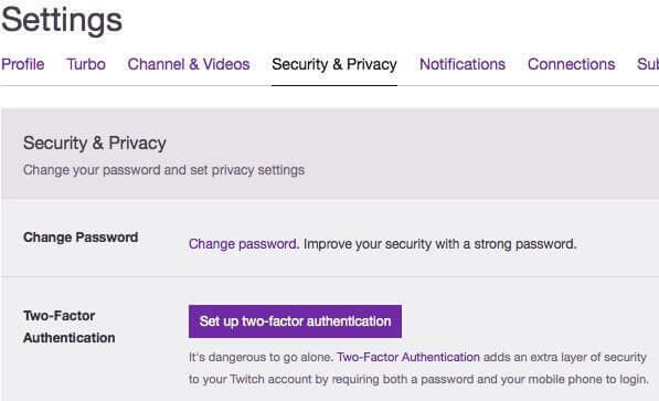 Setup-activate-and-make-the-Two-Factor-Authentication-2FA-working-on-your-Twitch-account