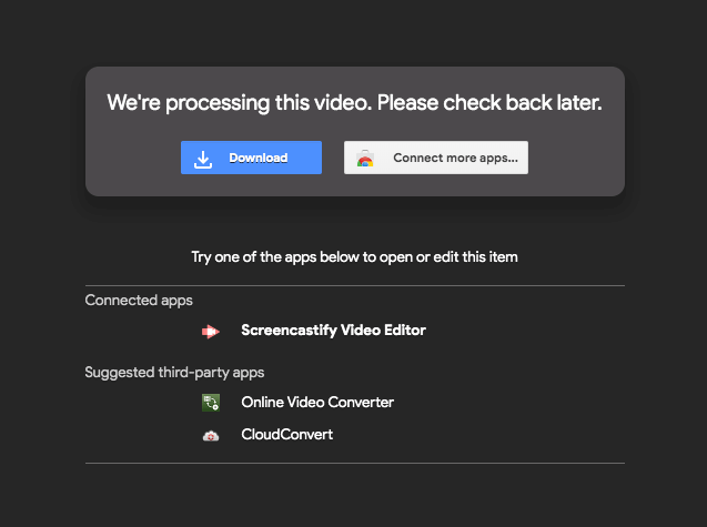 Were-processing-this-video-Please-check-back-later-or-download-the-video-now