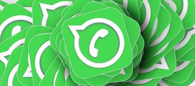 WhatsApp-Messenger-App-1