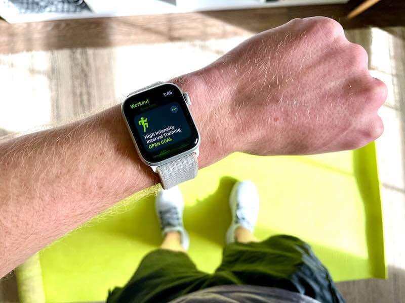How-to-Calibrate-Apple-Watch-to-Get-Accurate-Workout-Tracking