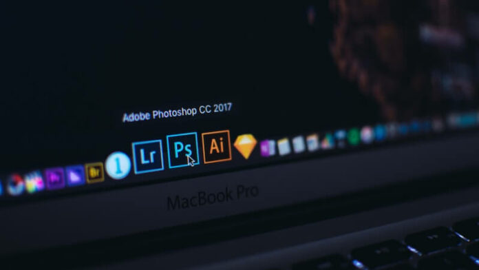 How-to-Cancel-your-Adobe-Free-Trial-Account-or-Subscription-Plan