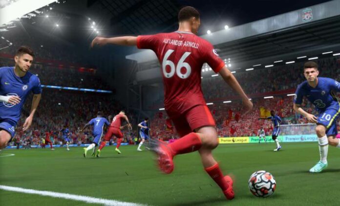 How-to-Fix-FIFA-22-Game-Stuttering-Freezing-FPS-Drops-or-Lag-Issues