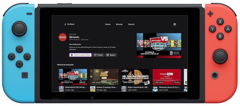 How-to-Install-the-New-Twitch-App-to-Watch-Video-Livestreams-on-Nintendo-Switch-Game-Console