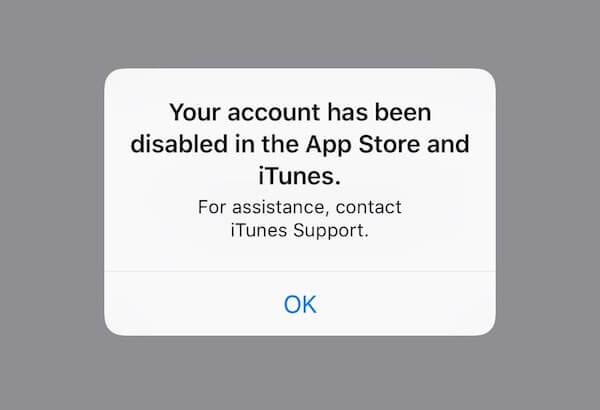 How-to-Resolve-the-Apple-ID-Issue-with-Error-Message-Your-account-has-been-disabled-in-the-App-Store-and-iTunes