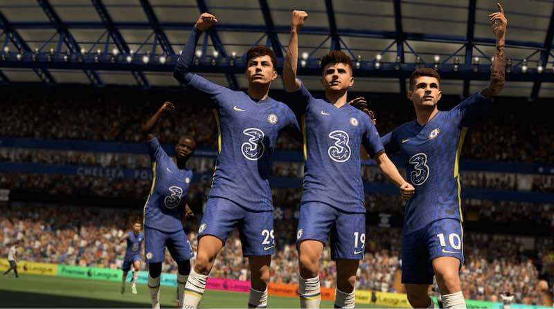How-to-Troubleshoot-Fix-FIFA-22-Game-Lagging-Stuttering-Freezing-FPS-Drops-Issues-on-PS4-PS5-Windows-PC