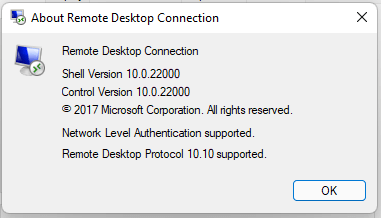 How-to-Use-Connect-to-Windows-11-PC-through-Remote-Desktop-Protocol-RDP