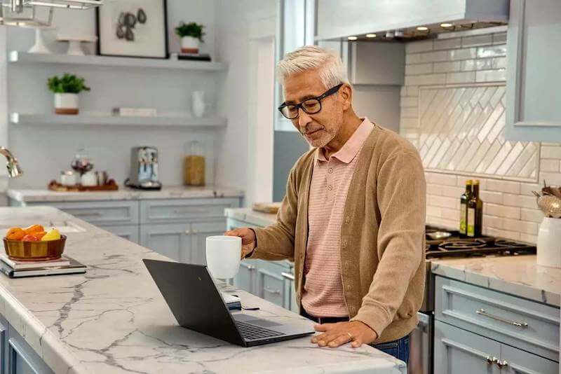 Split Screen Or View Tabs Apps Side by side On Chromebook split-screen-or-view-tabs-apps-side-by-side-on-chromebook