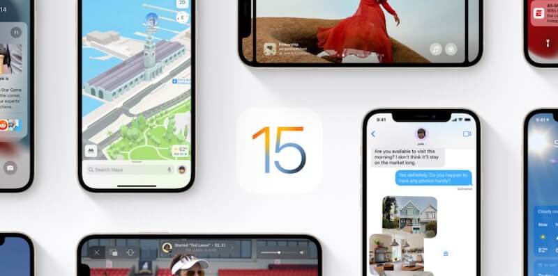 How-to-Use-the-Drag-and-Drop-iOS-15-Feature-to-Copy-Files-Photos-Videos-Texts-to-Any-App-on-iPhone