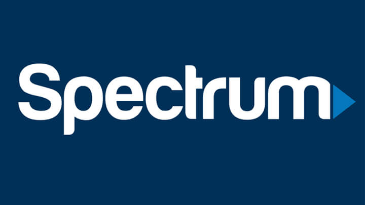 Spectrum-Internet-Logo