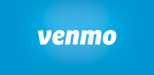 Venmo-Payment-Platform